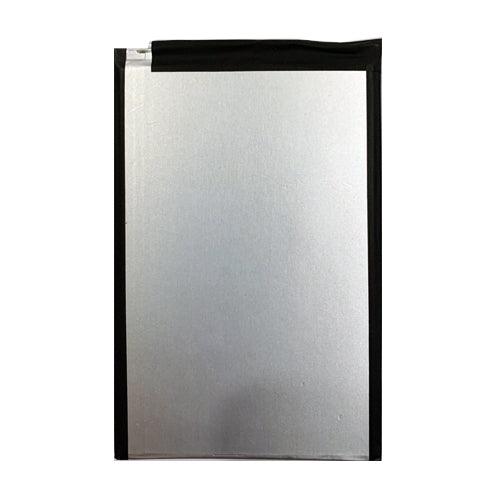 Battery for Motorola Moto G9 Power MC50 - Indclues