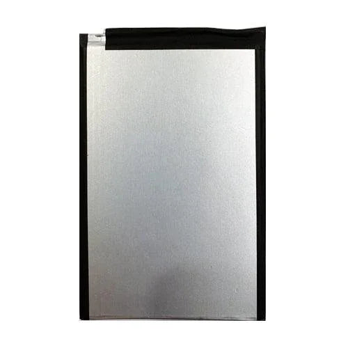 Battery for Motorola Moto G9 Power MC50 - Indclues