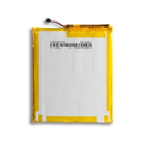 Battery for Motorola Moto Z3 Play T1929-1 XT1929-4 XT1929-5 XT1929-6 XT1929-8 JS40 - Indclues