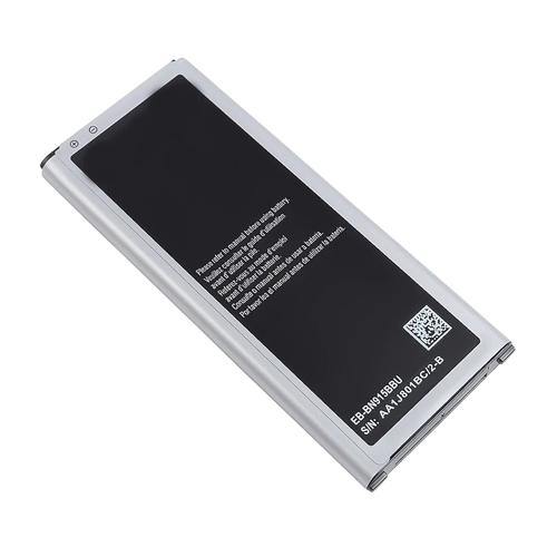 Battery for Samsung Galaxy Note Edge N915 N915F EB-BN915BBE - Indclues
