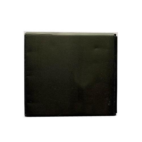 Premium Battery for Nokia 1 / One BV-5V - Indclues