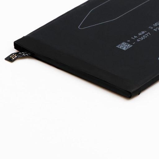 Battery for Xiaomi Mi 5S Plus BM37 - Indclues
