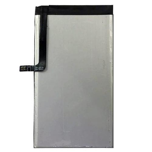 Battery for Nokia 8 Sirocco HE333 - Indclues