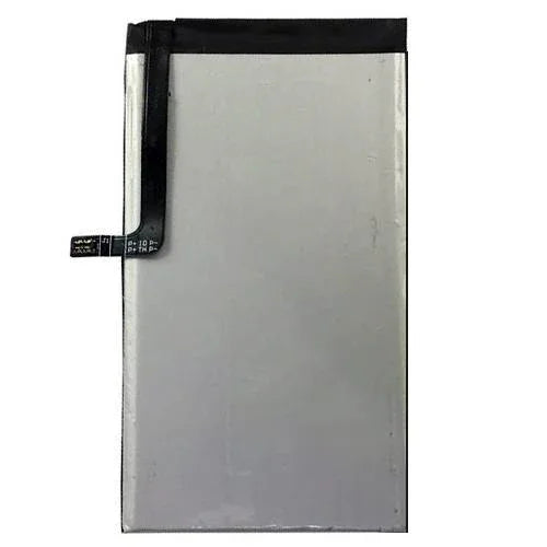 Battery for Nokia 8 Sirocco HE333 - Indclues