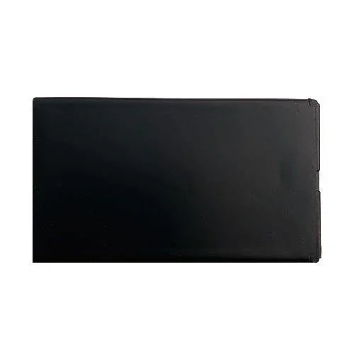 Battery for Nokia Lumia 810 BP-4W - Indclues