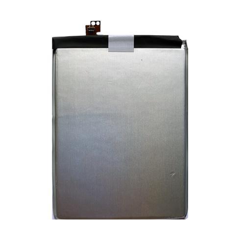 Battery for Nokia 7 Plus HE347 - Indclues