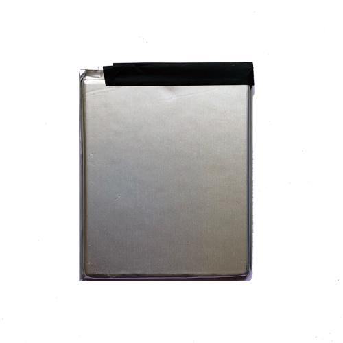 Battery for Nokia 3.1 Plus HE363 - Indclues