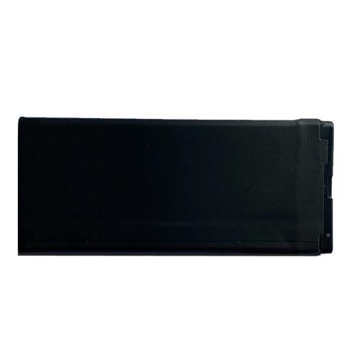 Battery for Nokia Lumia 730 BV-T5A - Indclues