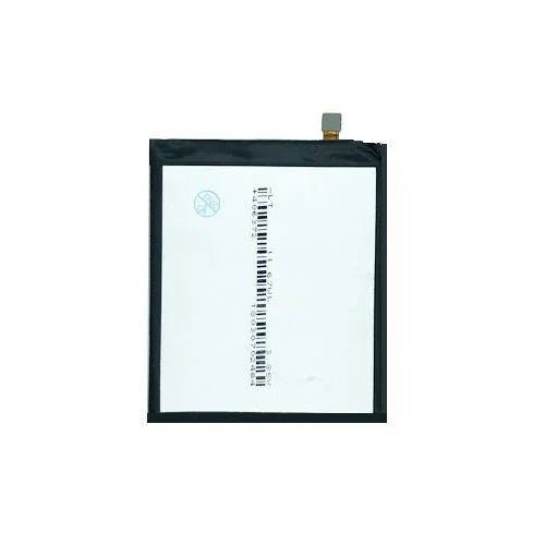 Battery for Nokia HE344 - Indclues