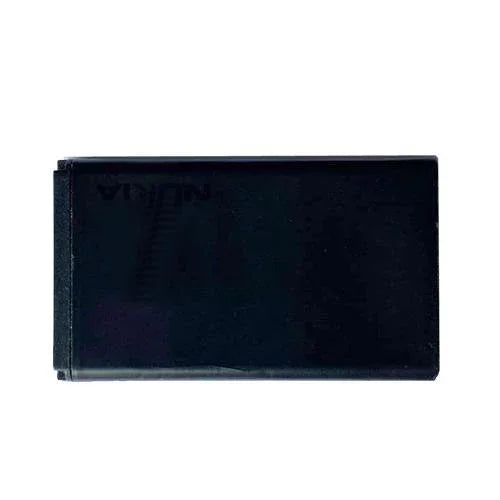 Battery for Nokia BL-5C - Indclues