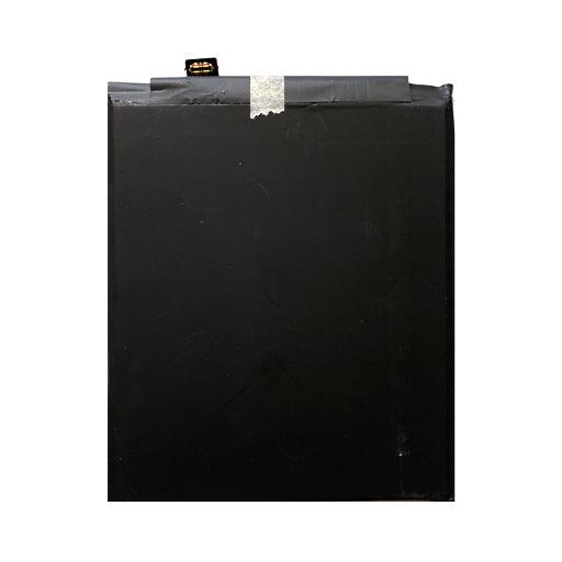 Premium Battery for Xiaomi Redmi Note 7 BN4A - Indclues