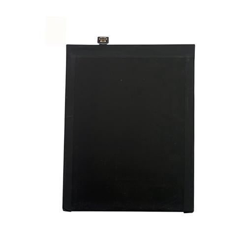 Battery for Xiaomi Redmi 9 Power BN62 - Indclues