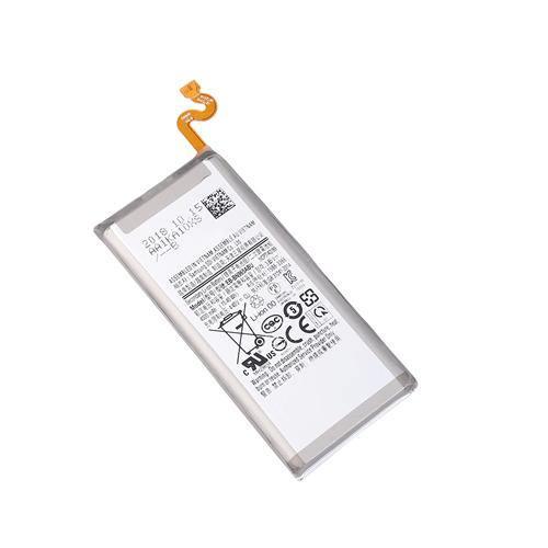 Battery for Samsung Galaxy Note 9 N9600 SM-N9600 EB-BN965ABU - Indclues