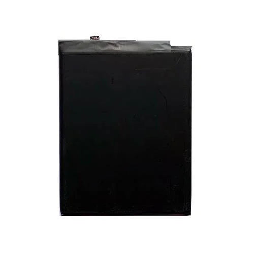 Battery for Huawei Honor 9i HB356687ECW - Indclues