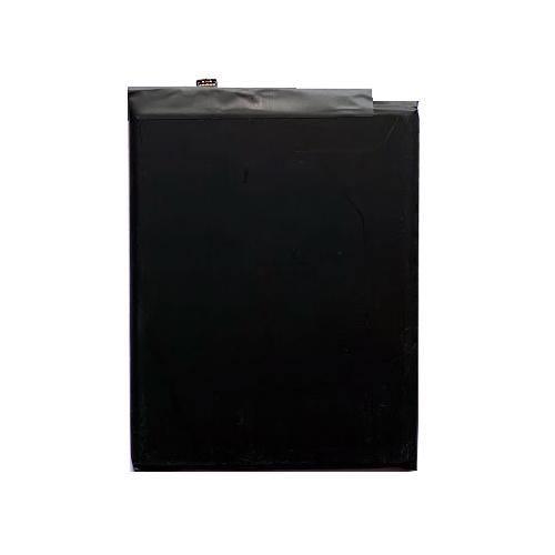 Battery for Huawei Mate 10 Lite HB356687ECW - Indclues