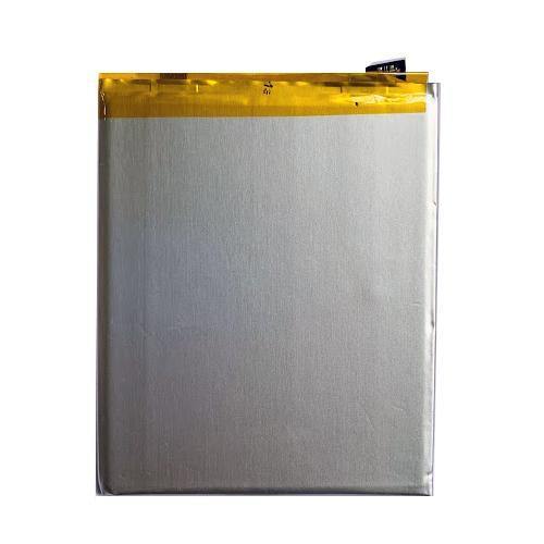 Premium Battery for Oppo Realme 1 BLP665 - Indclues