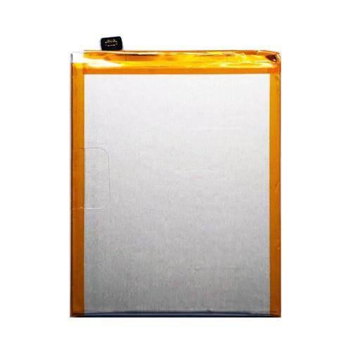 Battery for Oppo A3s BLP673 - Indclues