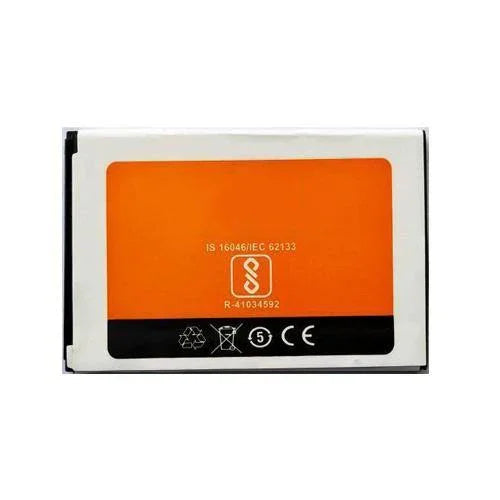 Battery for Gionee P3 - Indclues