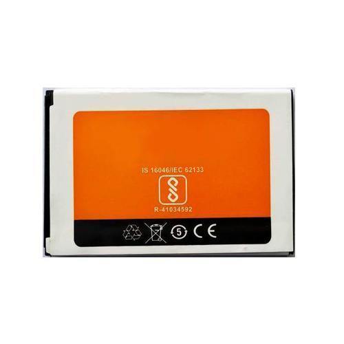 Premium Battery for Gionee P3 - Indclues