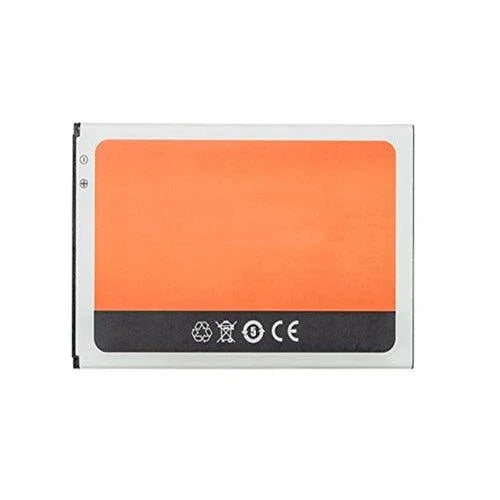 Battery for Gionee Pioneer P4S - Indclues