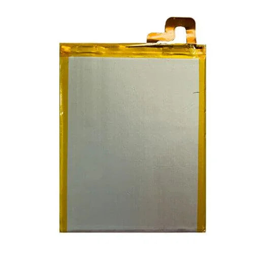 Battery for Panasonic P85 STSP4000 CPLD-169 - Indclues