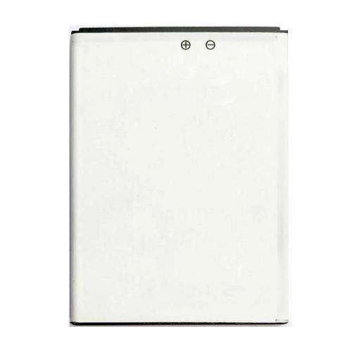 Battery for Comio C1 Pro PL250000 - Indclues