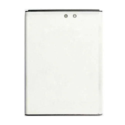 Battery for Comio C1 Pro PL250000 - Indclues