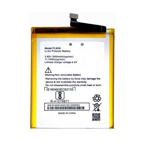 Battery for Comio X1 PLM3K - Indclues