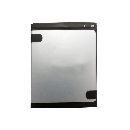 Battery for Panasonic Eluga A CPSP2000AA - Indclues