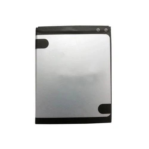 Battery for Panasonic Eluga A CPSP2000AA - Indclues