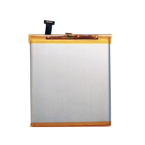 Battery for Panasonic Eluga A2 KLB400P353 - Indclues