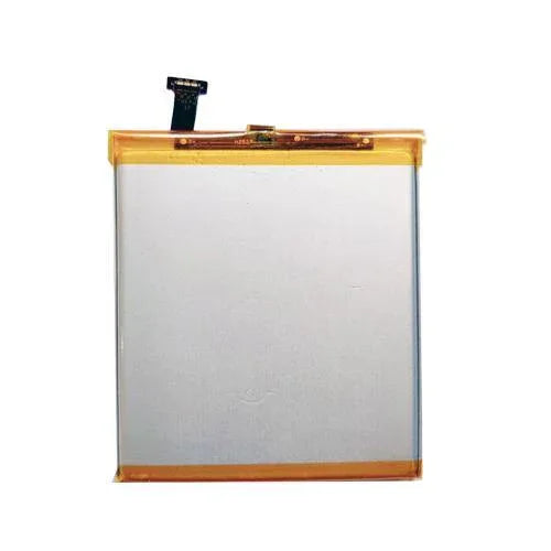 Battery for Panasonic Eluga A2 KLB400P353 - Indclues