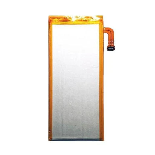 Battery for Panasonic Eluga I3 KLB270P350 - Indclues