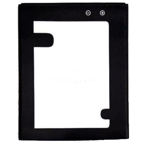 Battery for Panasonic T11 KTSP1500AA - Indclues