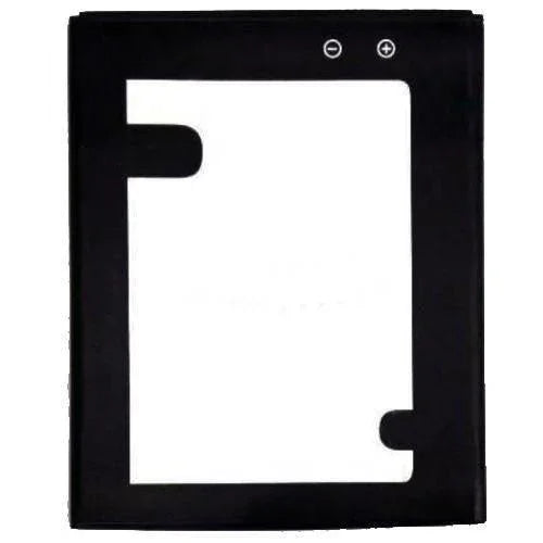 Battery for Panasonic T11 KTSP1500AA - Indclues