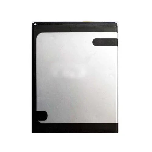 Battery for Panasonic P55 CPSP2500AA - Indclues