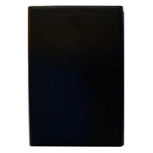 Battery for Jio Phone LF015A - Indclues