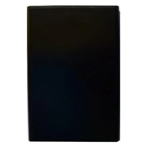 Battery for Jio Phone LF015A - Indclues