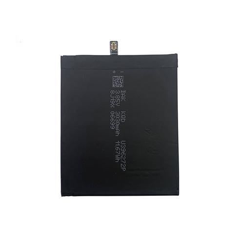 Battery for Xiaomi Mi Play BN39 - Indclues