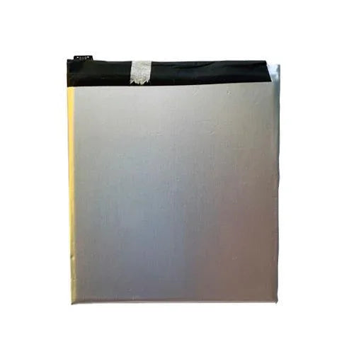 Battery for Lenovo K8 Plus BL273 - Indclues