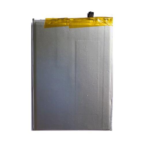 Battery for Itel A44 Power BL-38AI - Indclues