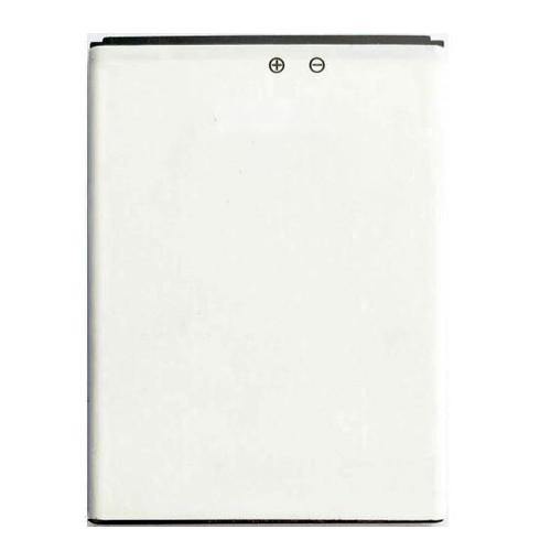 Premium Battery for Comio C1 - Indclues