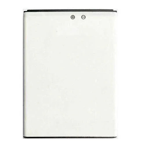 Premium Battery for Comio C1 - Indclues