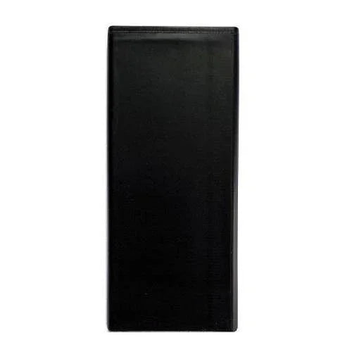 Premium Battery for Huawei Honor 3C HB4742A0RBW - Indclues
