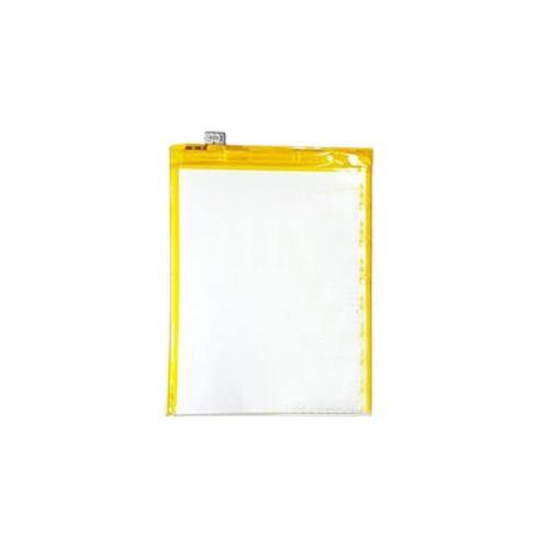 Battery for Realme 3 Pro BLP713 - Indclues