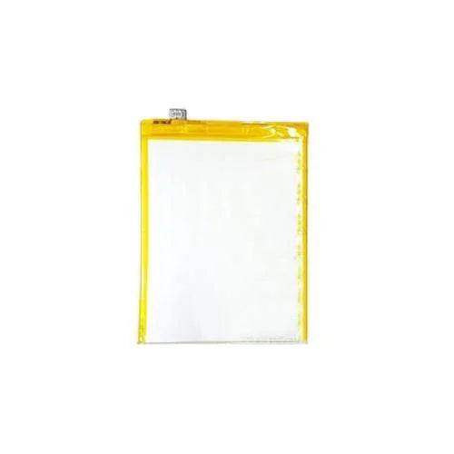 Battery for Realme 3 Pro BLP713 - Indclues