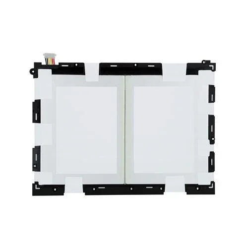 Battery for Samsung Galaxy Tab A 9.7" SM-P351 SM-P550 SM-T555 EB-BT550ABE - Indclues