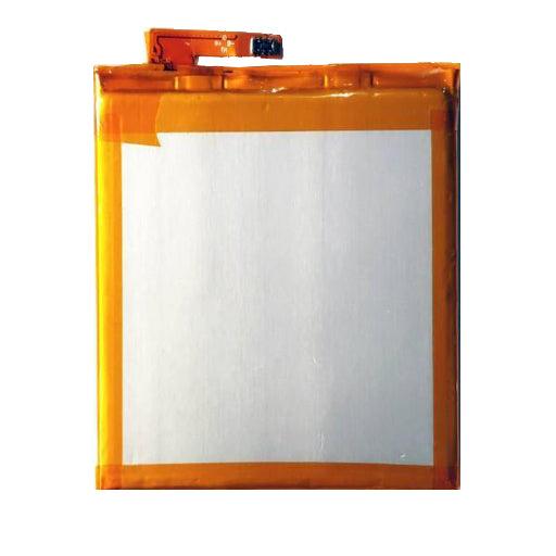 Battery for Sony Xperia M4 Aqua LIS1576ERPC - Indclues
