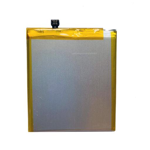 Battery for Nokia 4.2 TA-1150 TA-1157 WT330 - Indclues