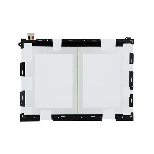 Battery for Samsung Galaxy Tab A 9.7" SM-P555 EB-BT550ABE - Indclues
